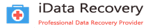 iData Recovery Free Mac Data Recovery